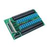 24-ch Relay Board (12V)ICP DAS
